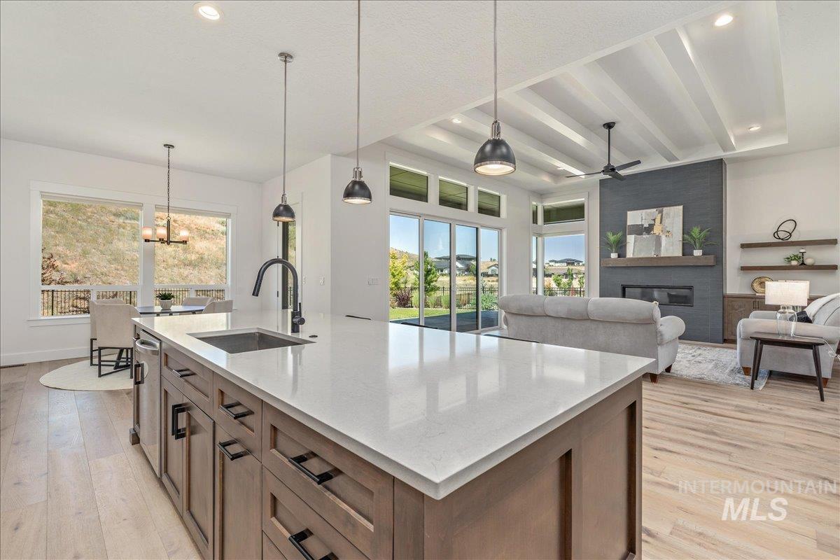 17943 N Burnt Car Pl