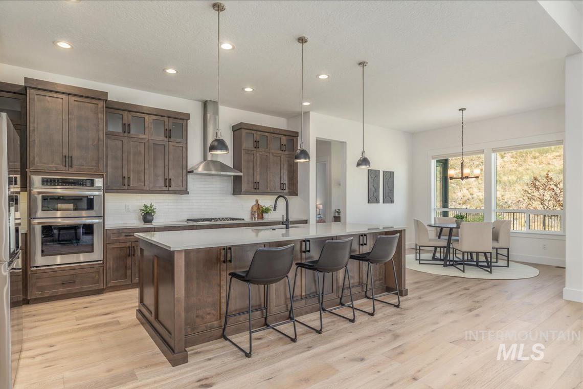 17943 N Burnt Car Pl