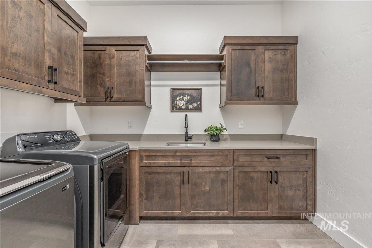 17943 N Burnt Car Pl