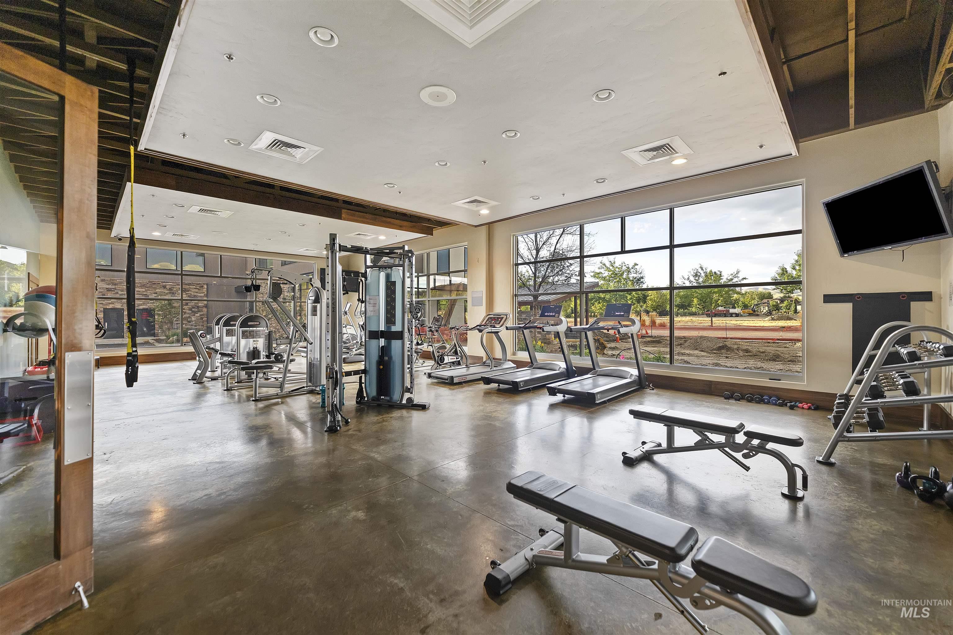 17943 N Burnt Car Pl