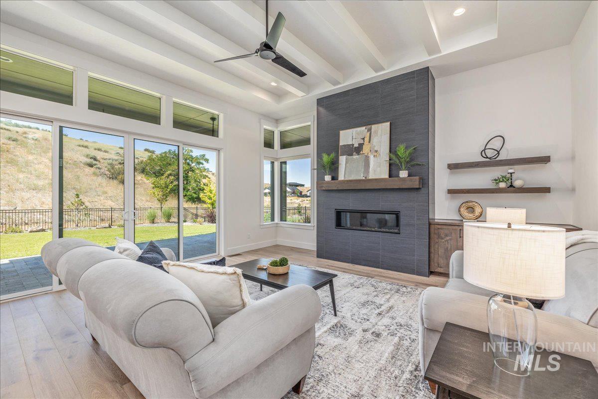 17943 N Burnt Car Pl