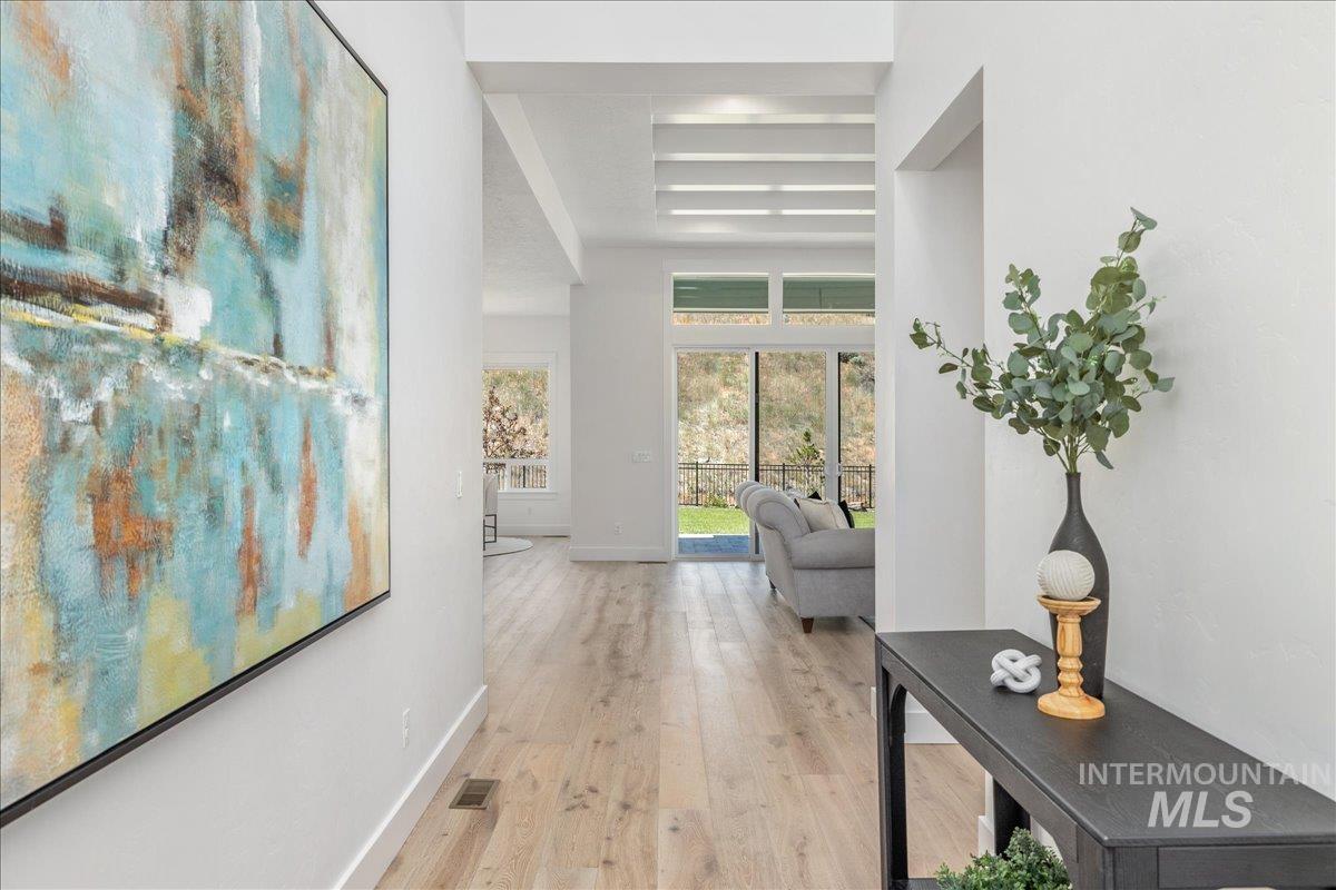 17943 N Burnt Car Pl