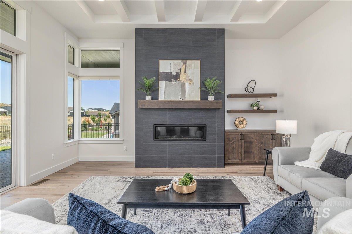 17943 N Burnt Car Pl