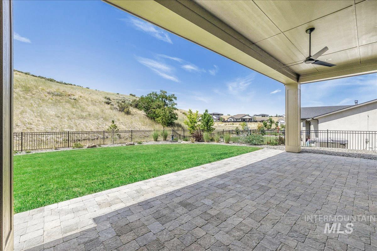 17943 N Burnt Car Pl