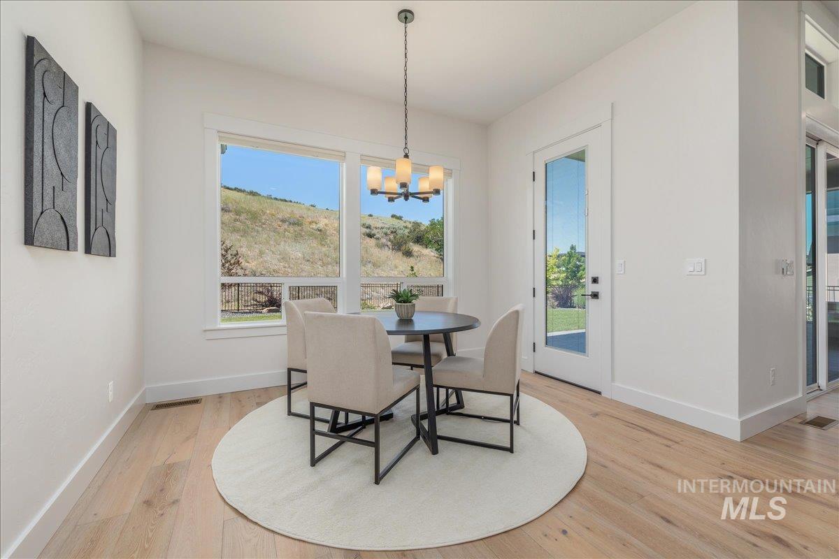 17943 N Burnt Car Pl