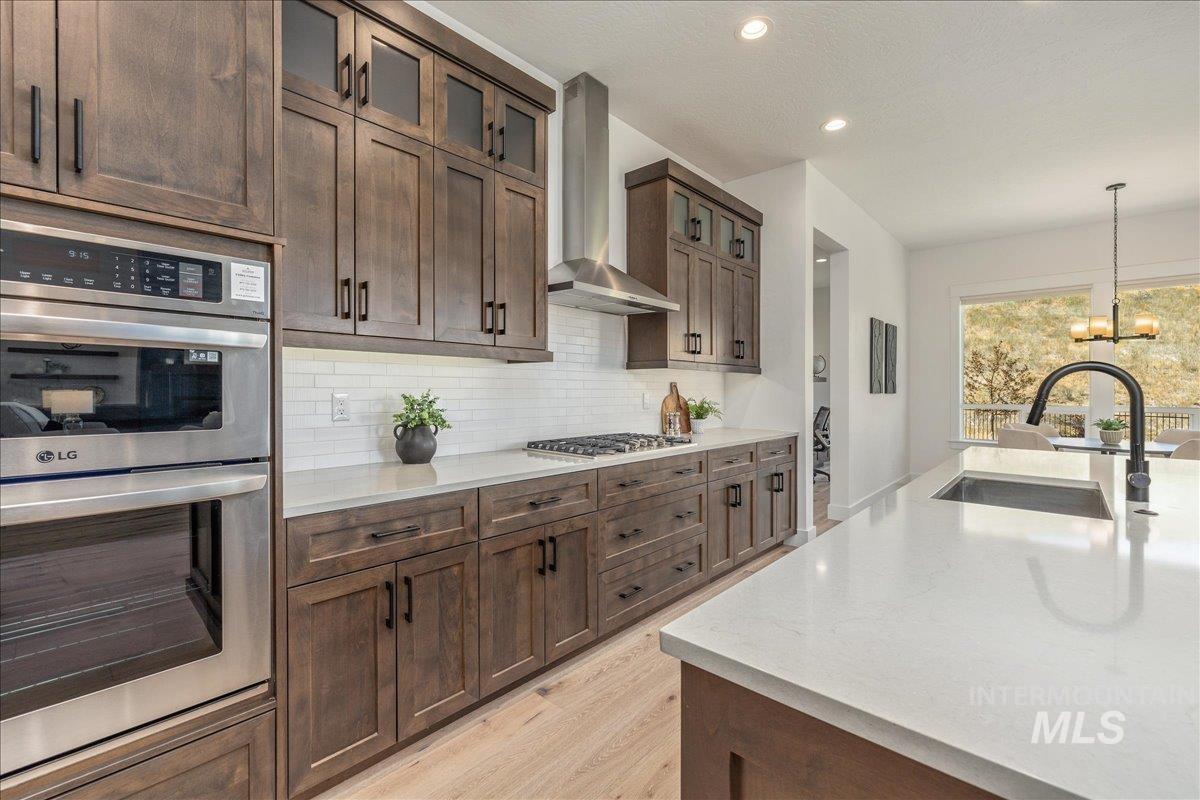 17943 N Burnt Car Pl