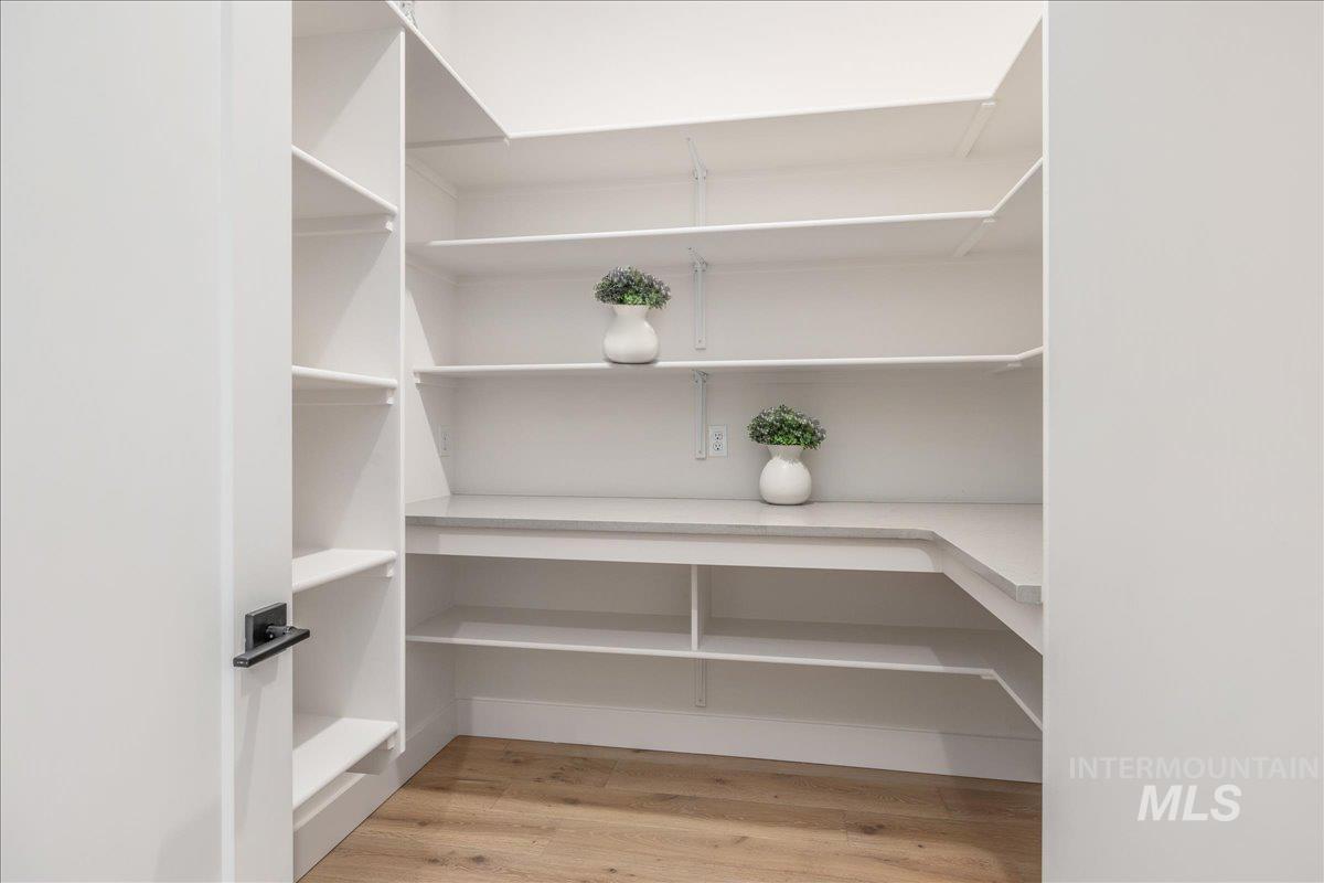 17943 N Burnt Car Pl