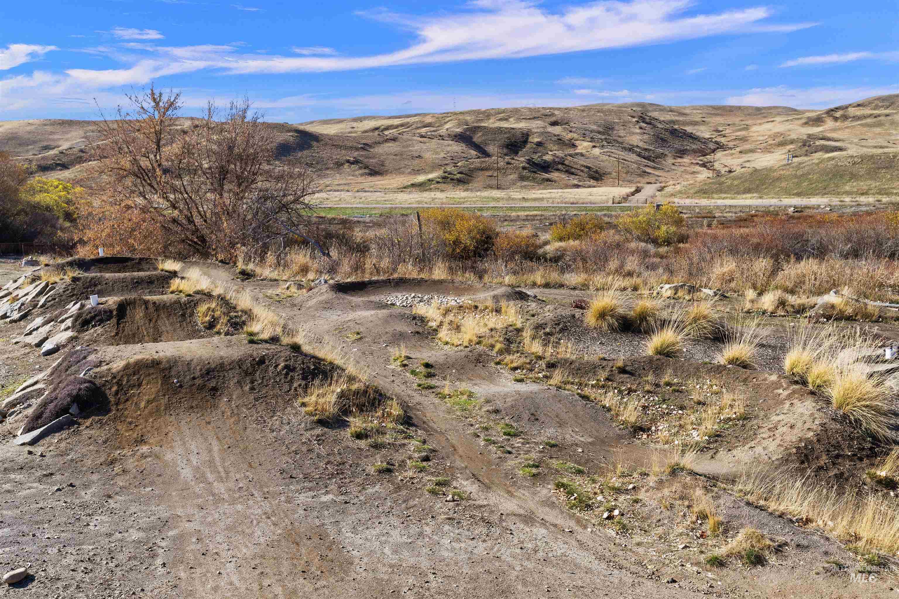 17943 N Burnt Car Pl