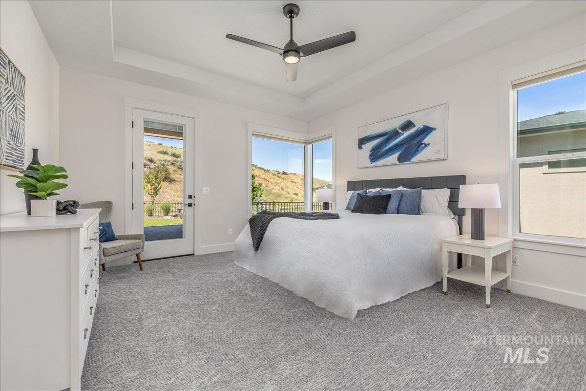 17943 N Burnt Car Pl