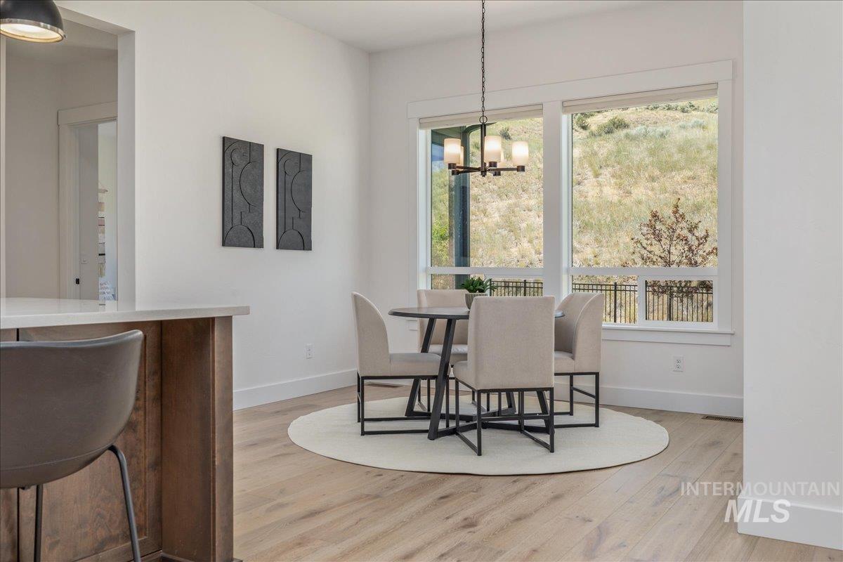 17943 N Burnt Car Pl