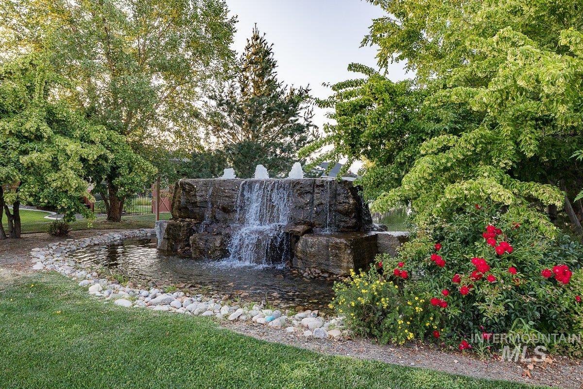 9400 W Wildbranch Dr