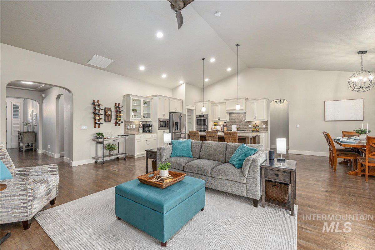 9400 W Wildbranch Dr