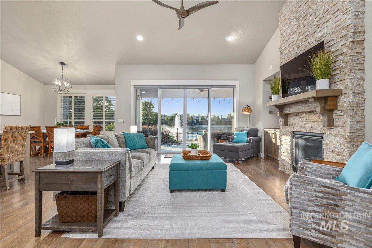 9400 W Wildbranch Dr