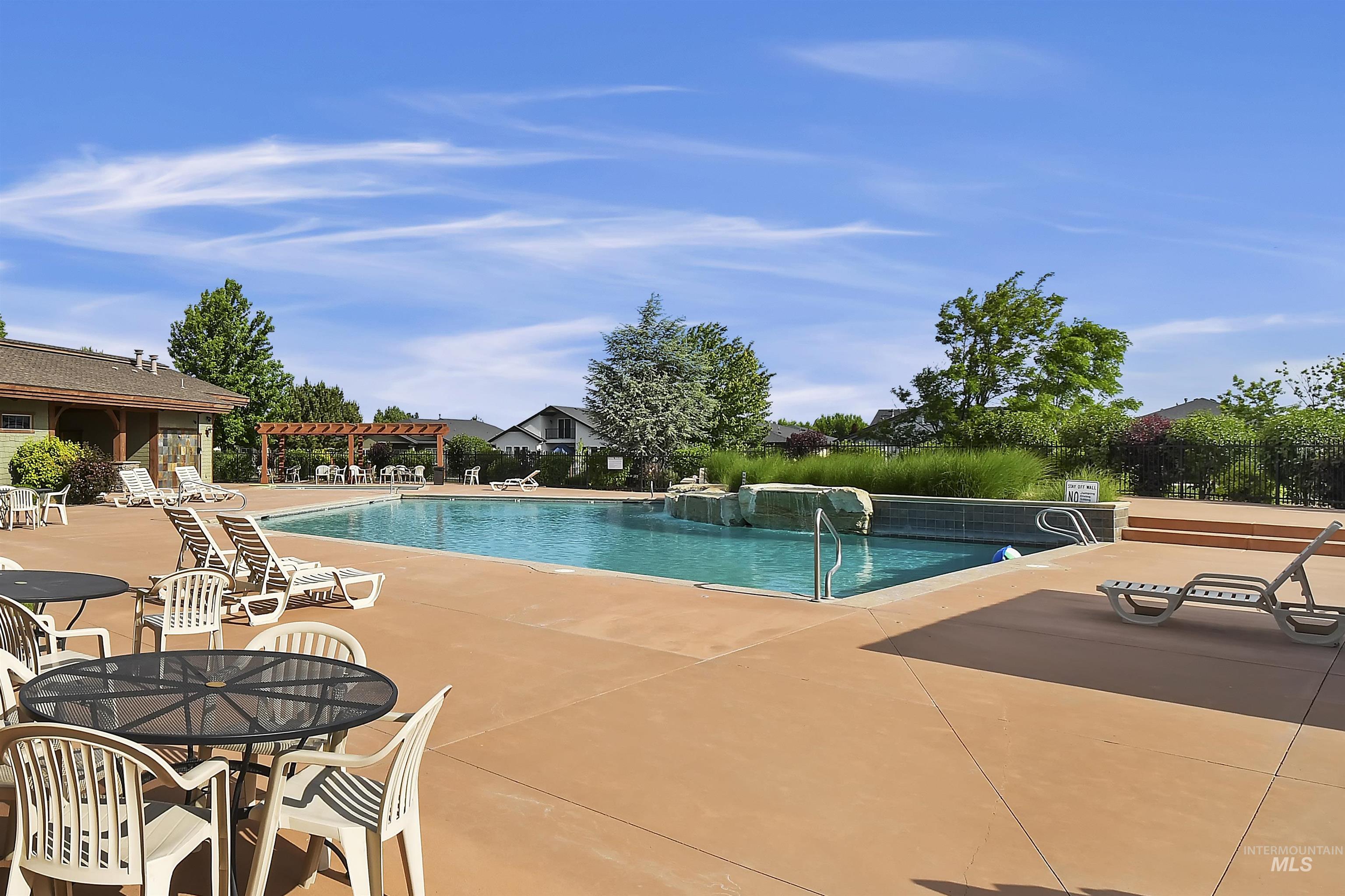 9400 W Wildbranch Dr