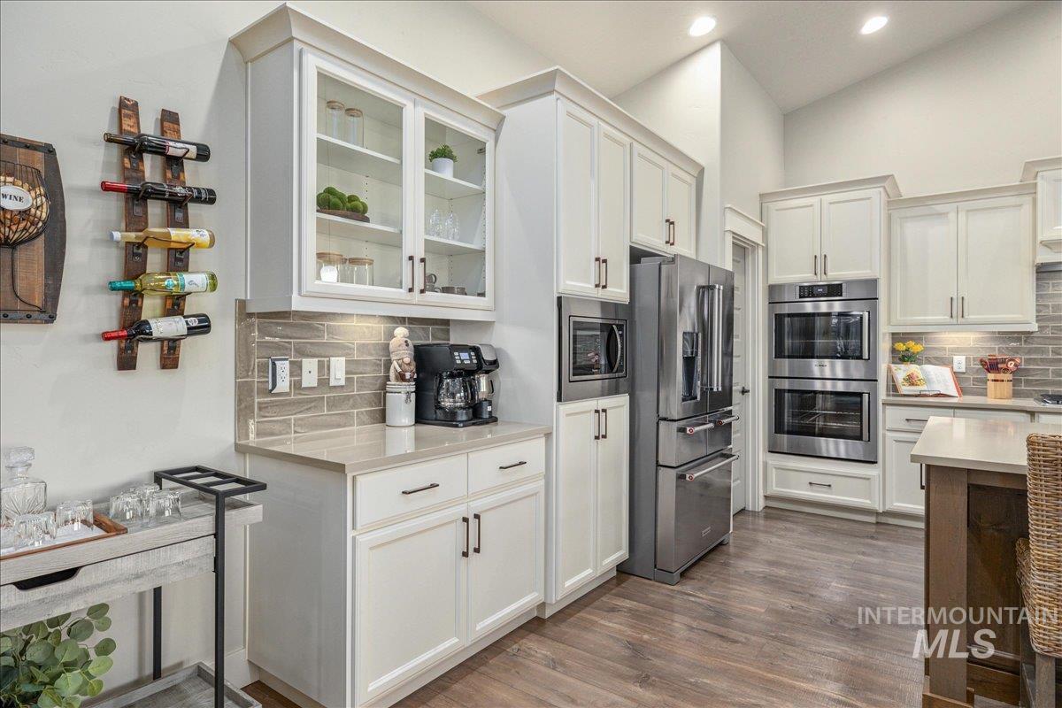 9400 W Wildbranch Dr