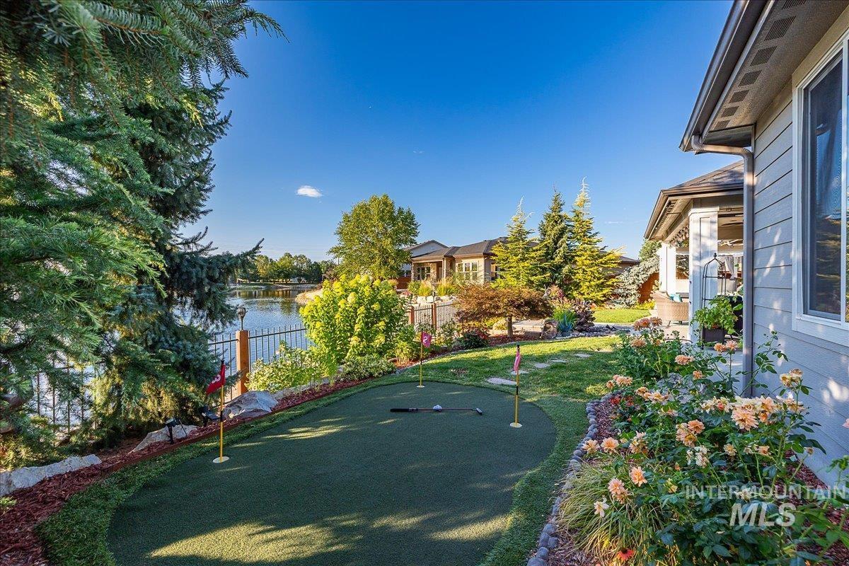 9400 W Wildbranch Dr