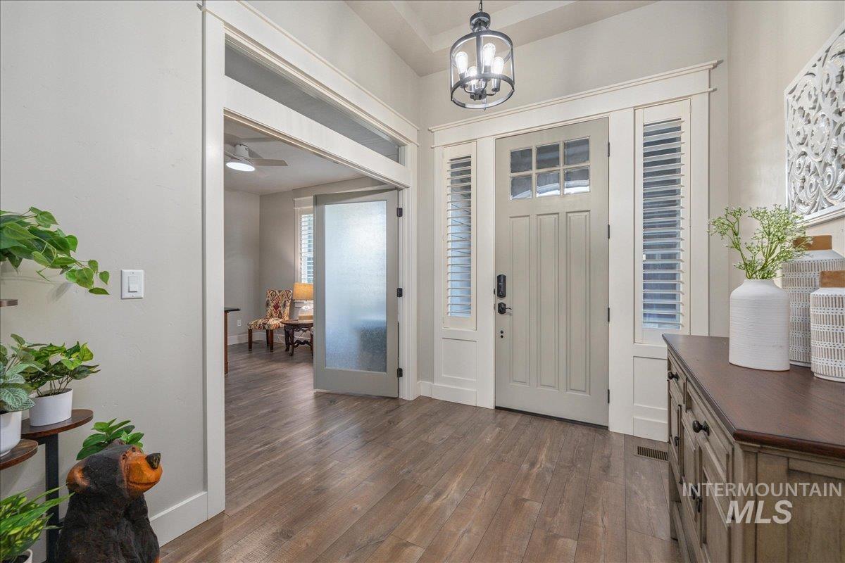 9400 W Wildbranch Dr