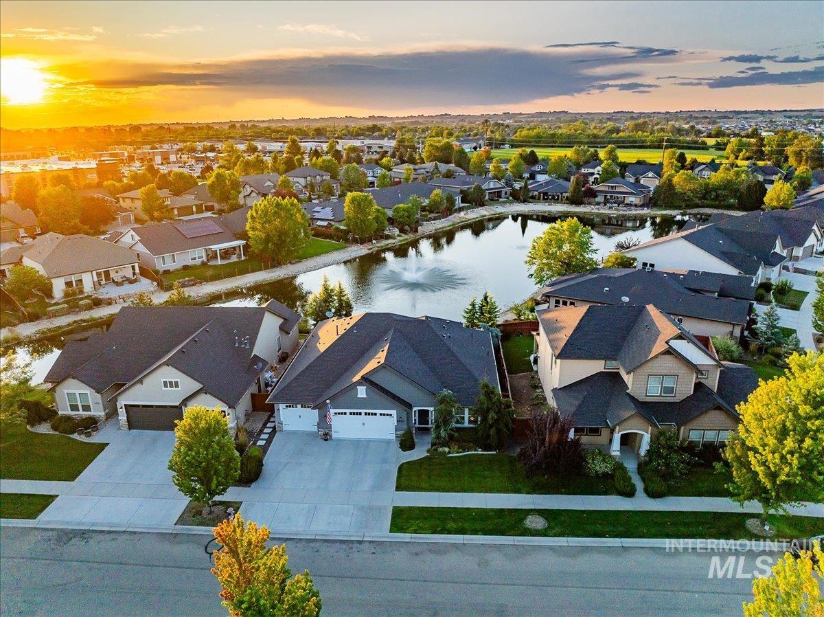 9400 W Wildbranch Dr