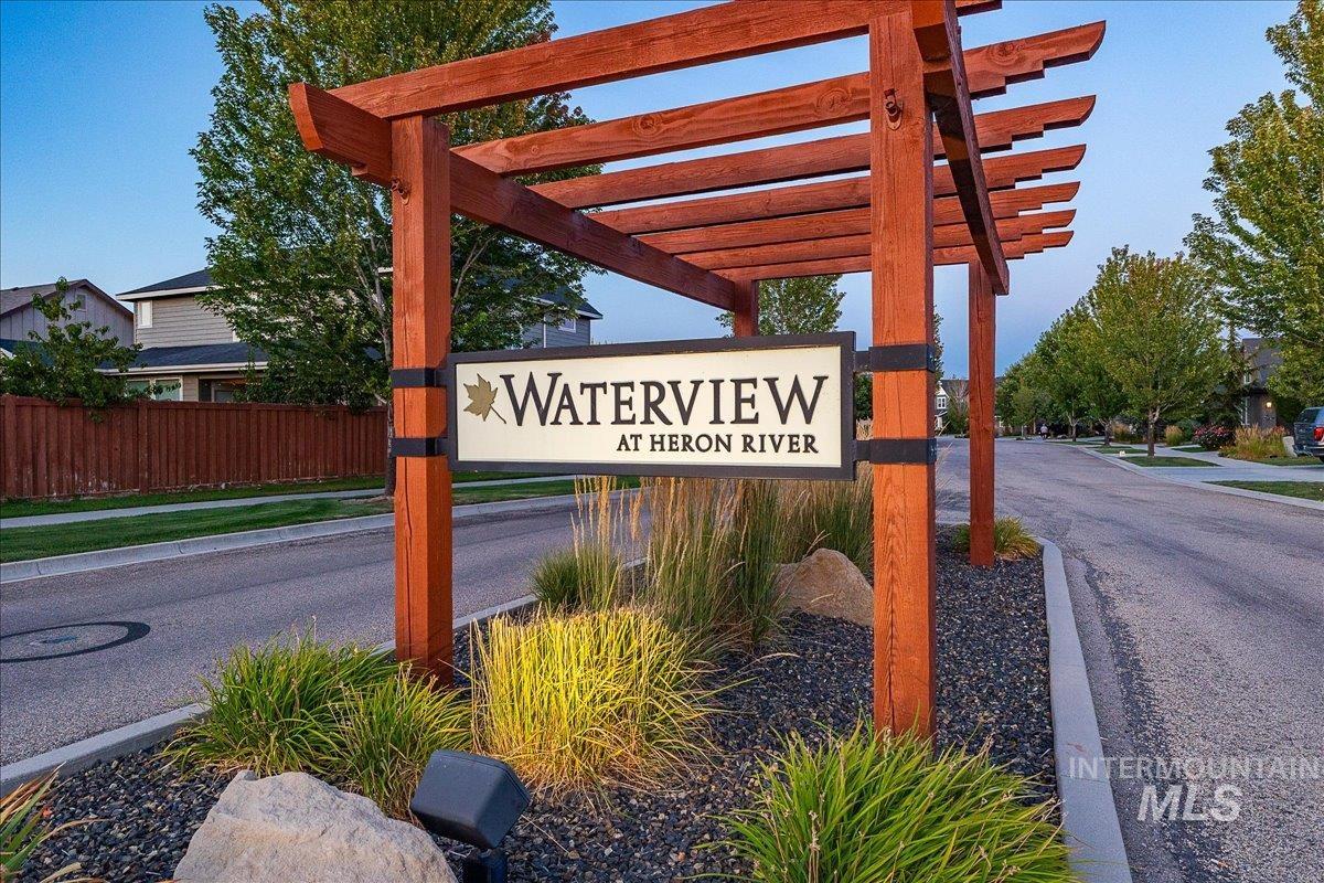 9400 W Wildbranch Dr