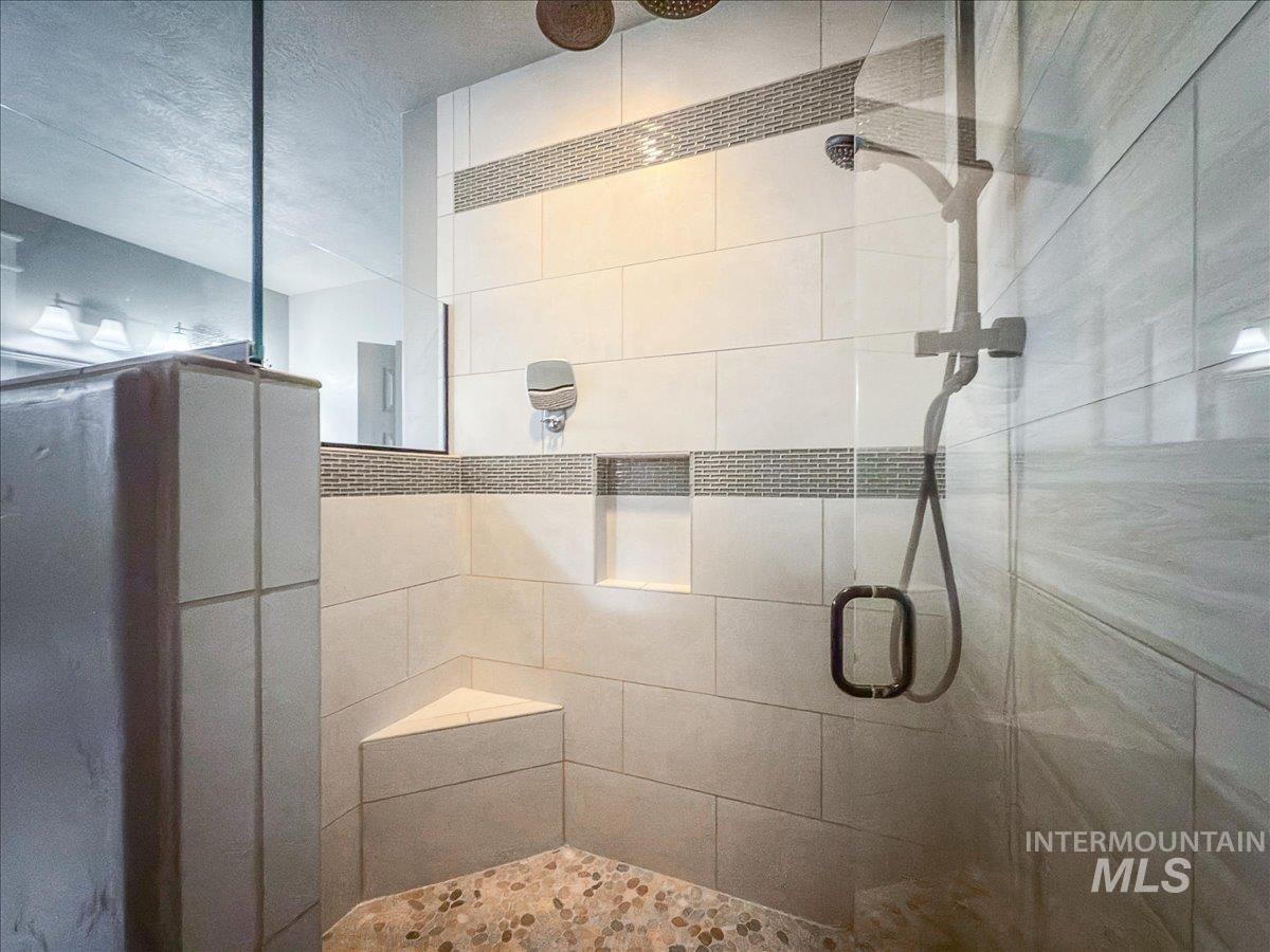 9400 W Wildbranch Dr