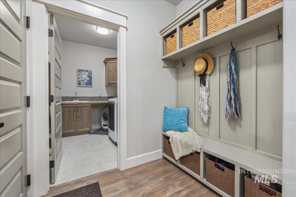 9400 W Wildbranch Dr