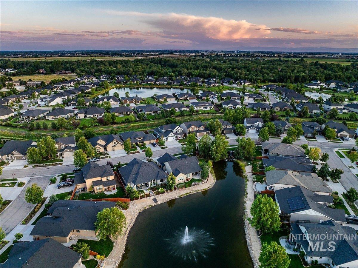 9400 W Wildbranch Dr