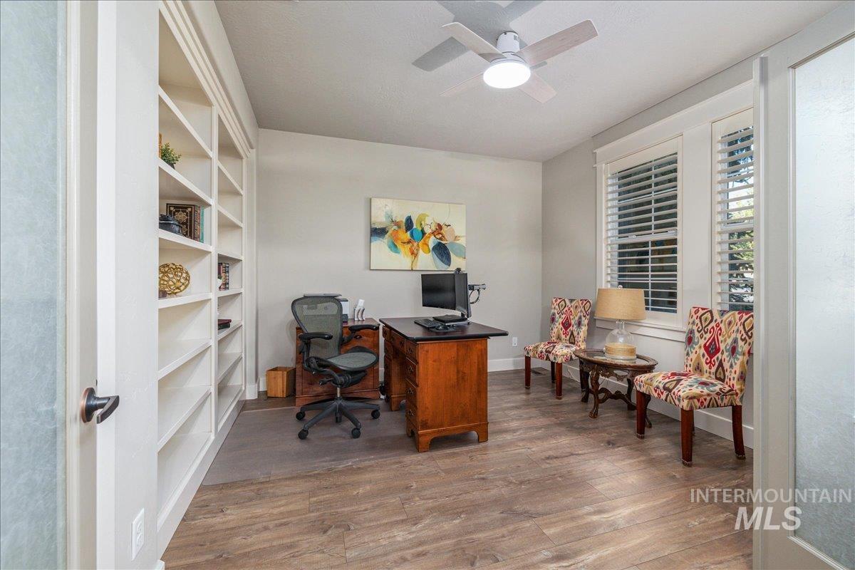 9400 W Wildbranch Dr