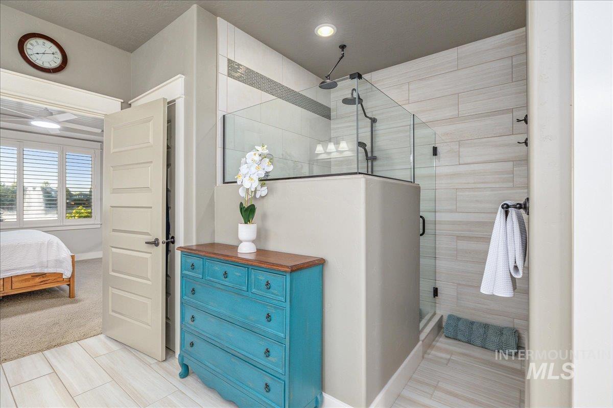 9400 W Wildbranch Dr