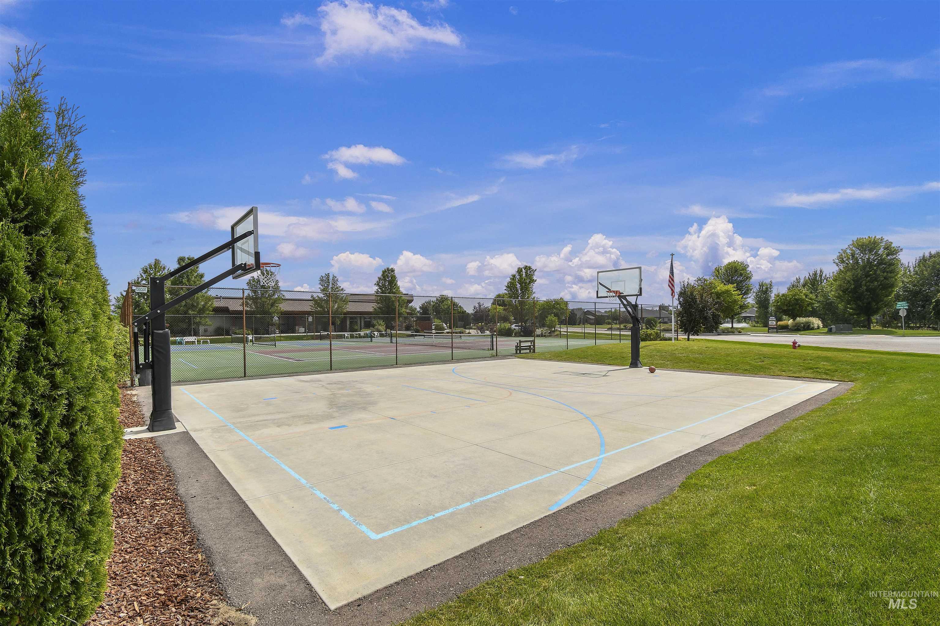 9400 W Wildbranch Dr