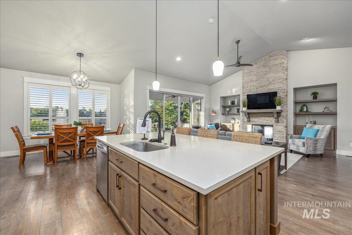 9400 W Wildbranch Dr