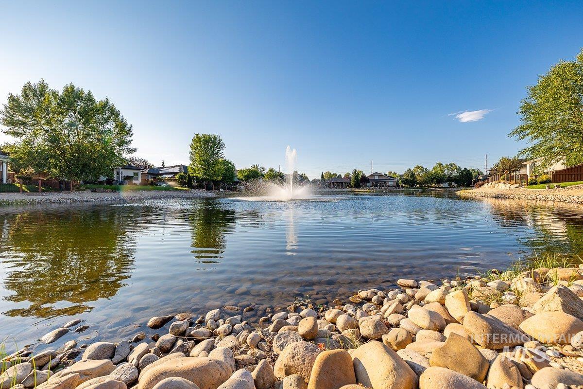 9400 W Wildbranch Dr