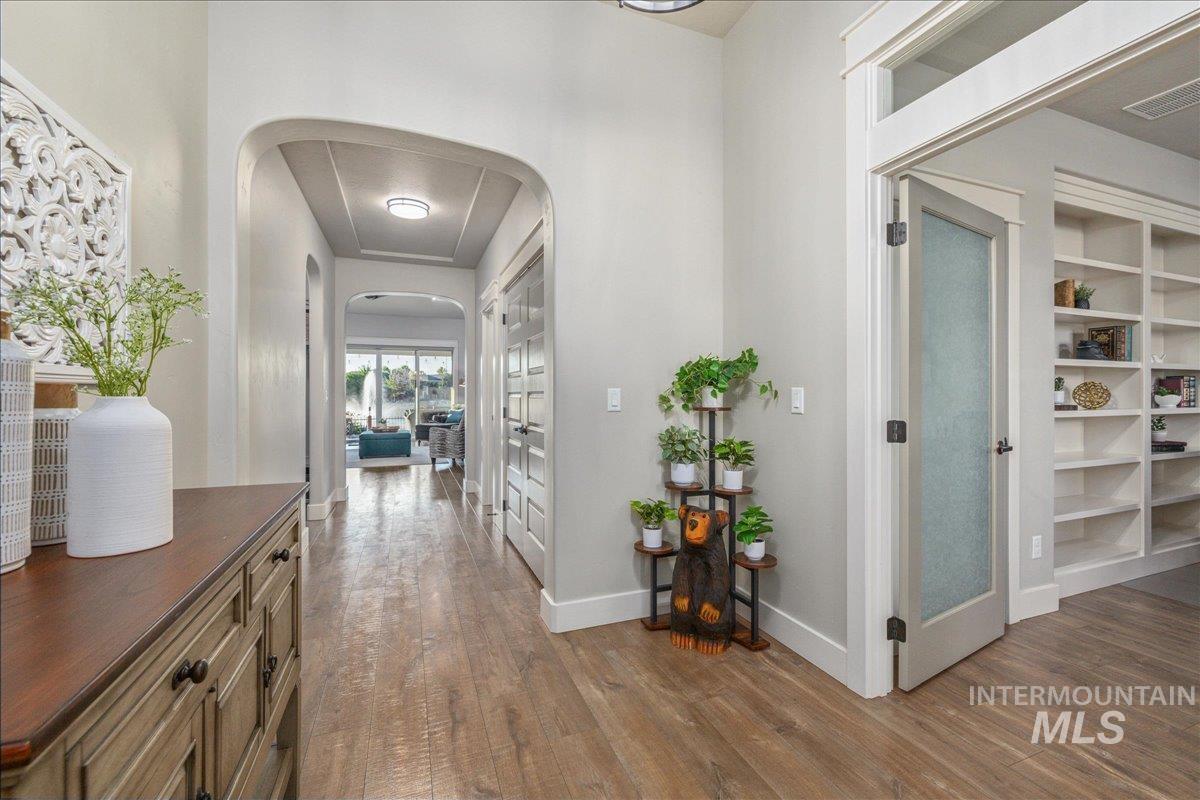 9400 W Wildbranch Dr