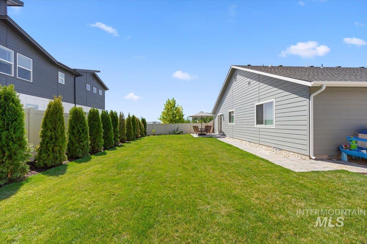 4914 Endicott Dr