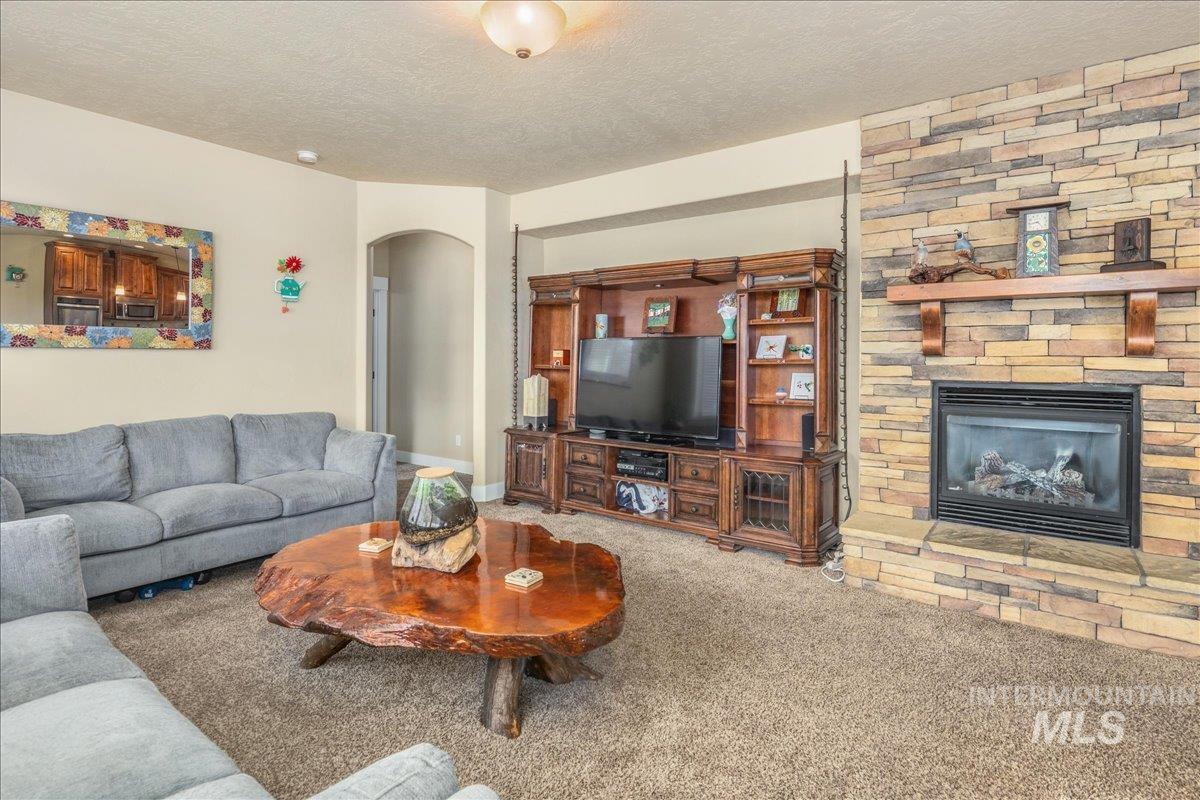 12621 S Carriage Hill Way