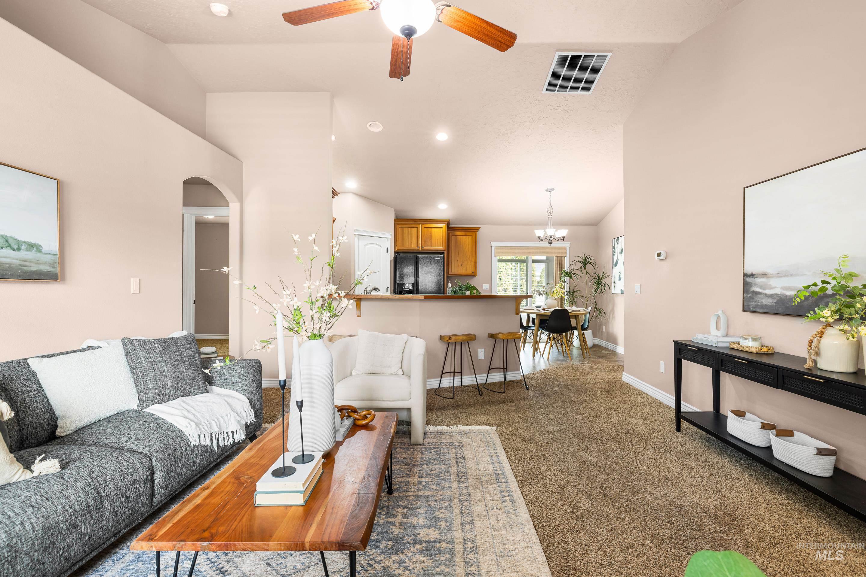 11074 W Crossbow St.