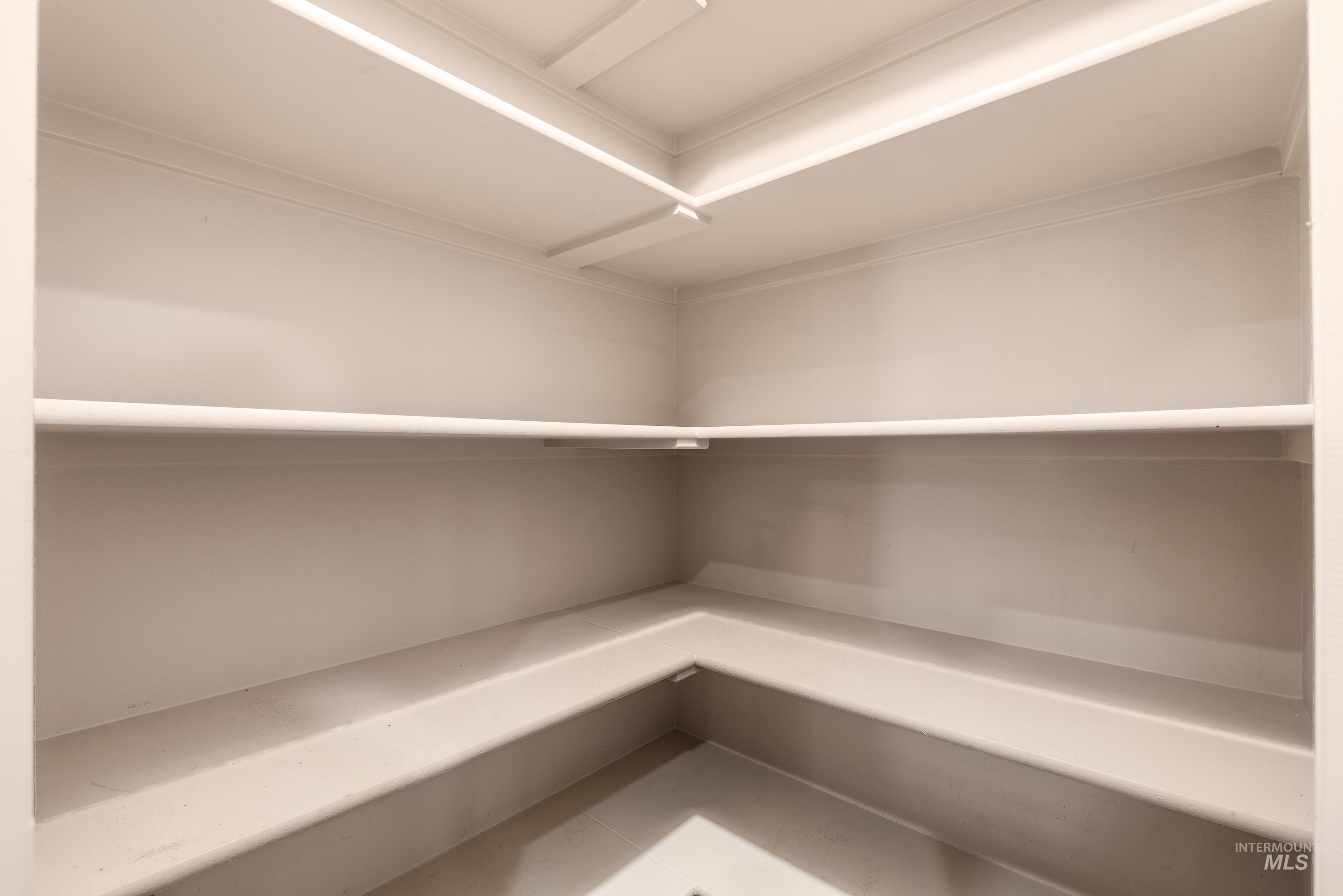 11074 W Crossbow St.