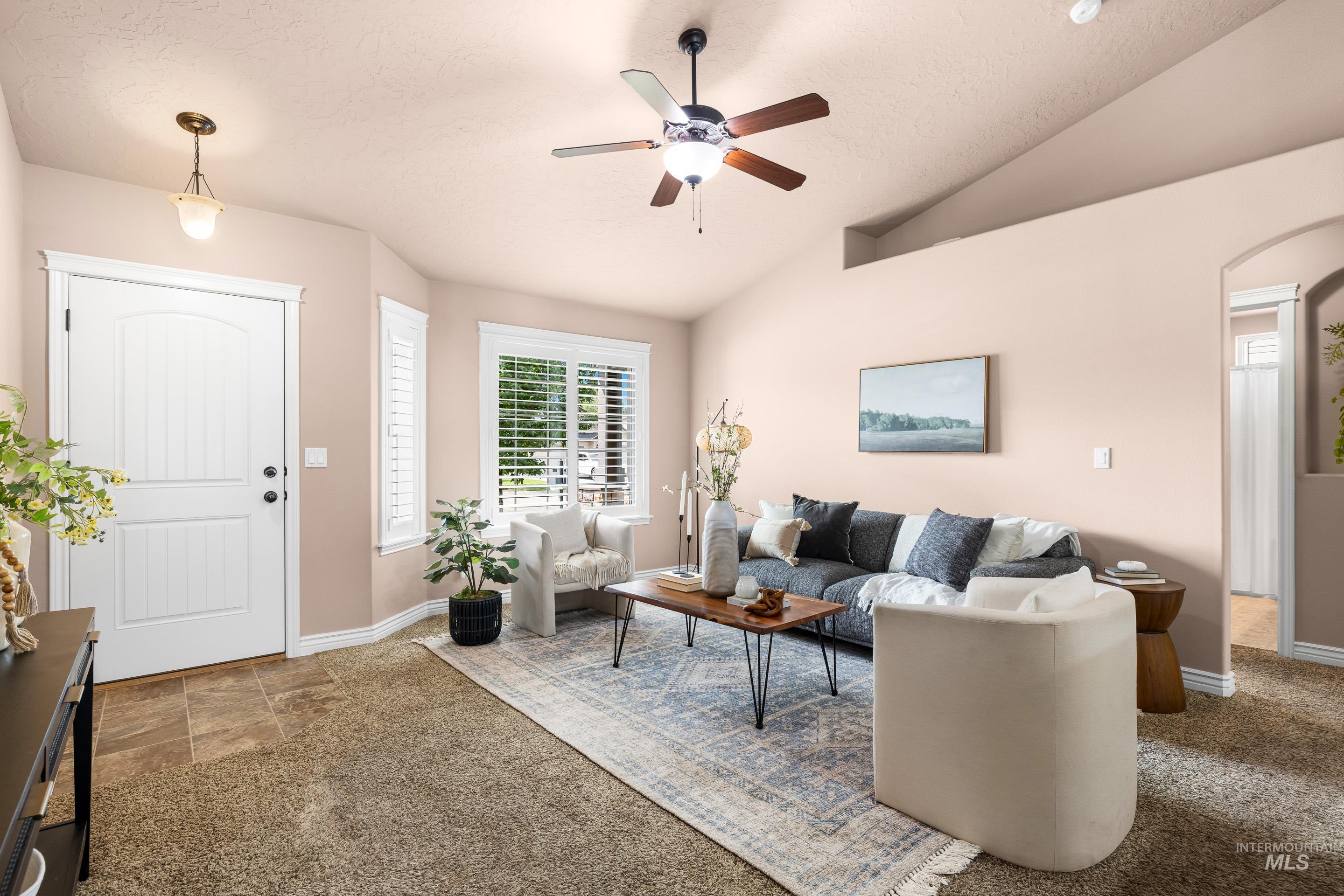 11074 W Crossbow St.