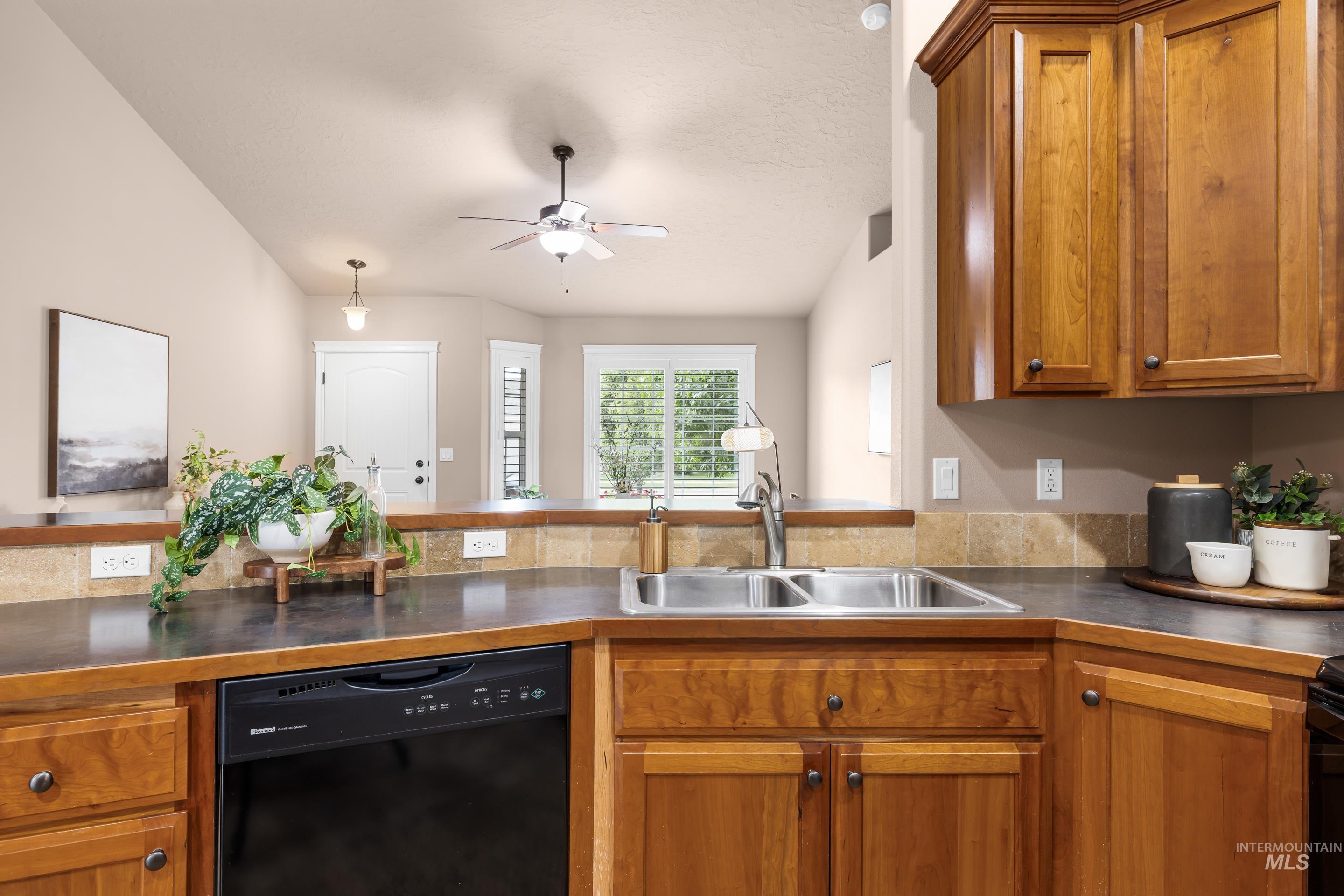 11074 W Crossbow St.