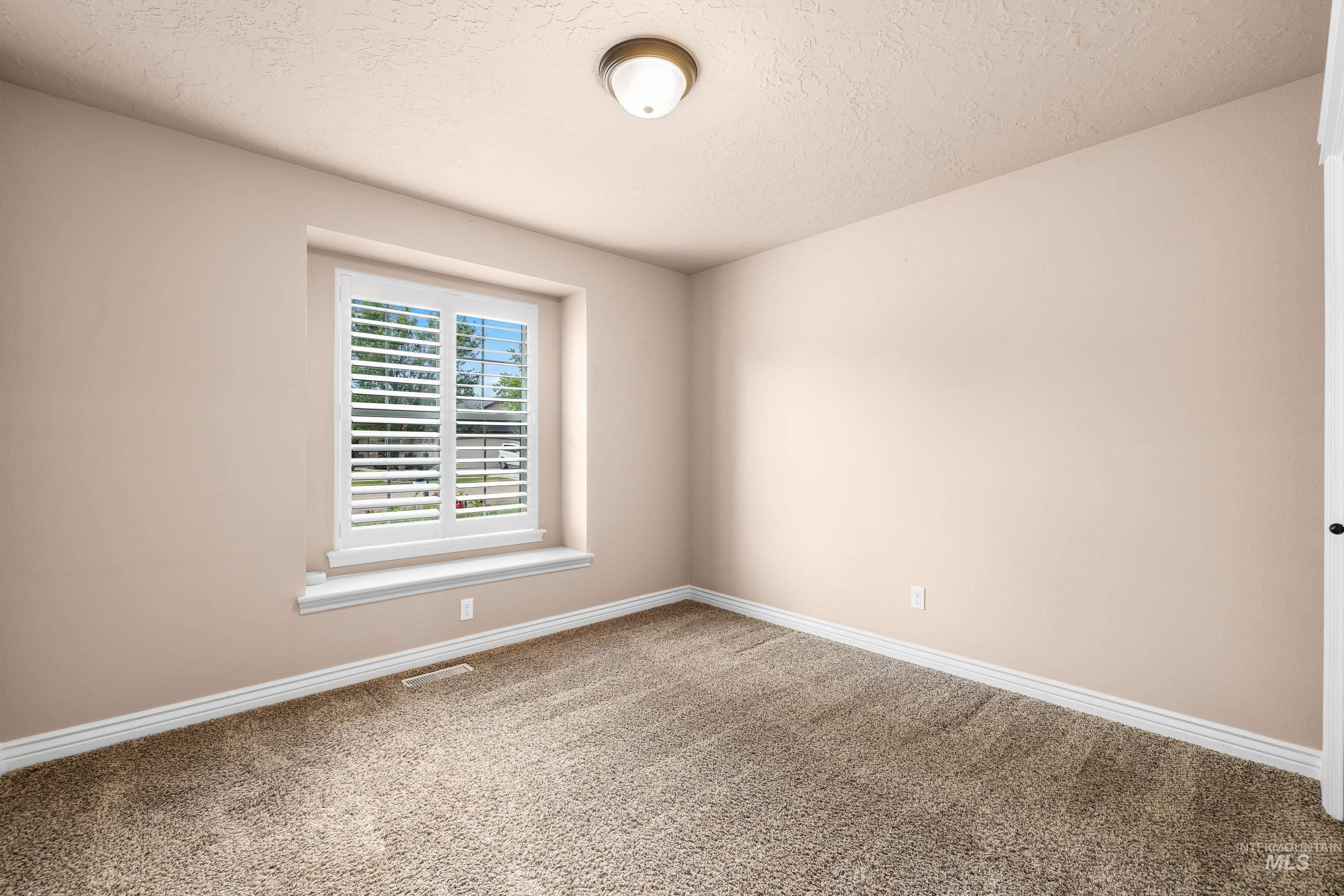 11074 W Crossbow St.