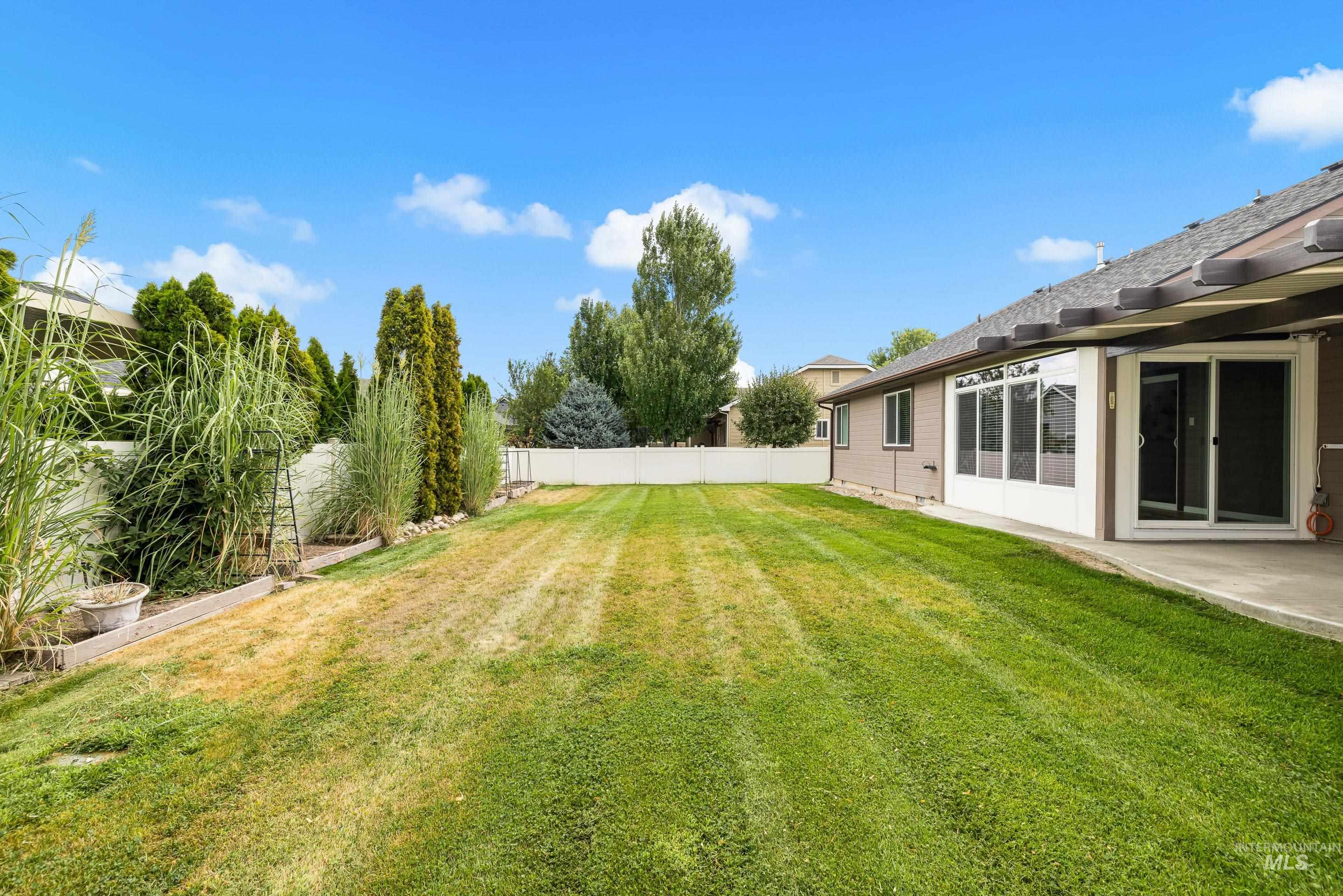 11074 W Crossbow St.