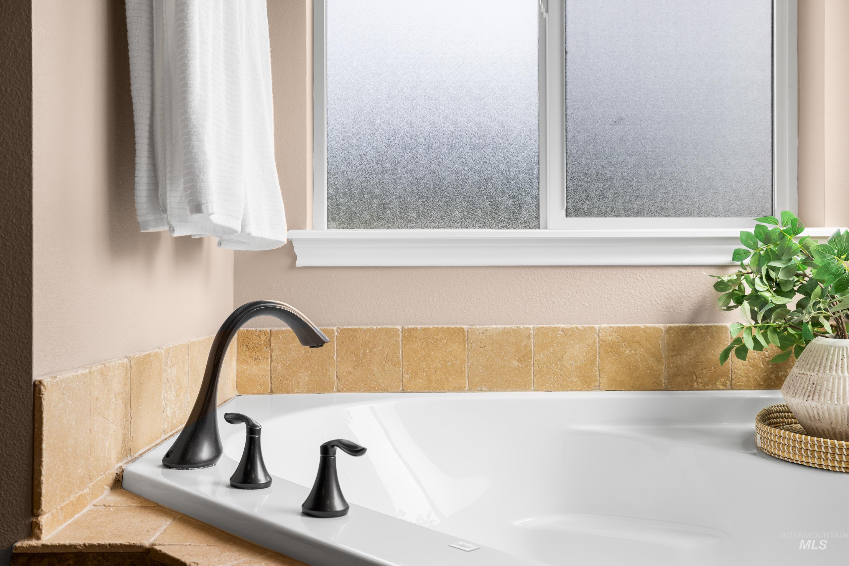 11074 W Crossbow St.