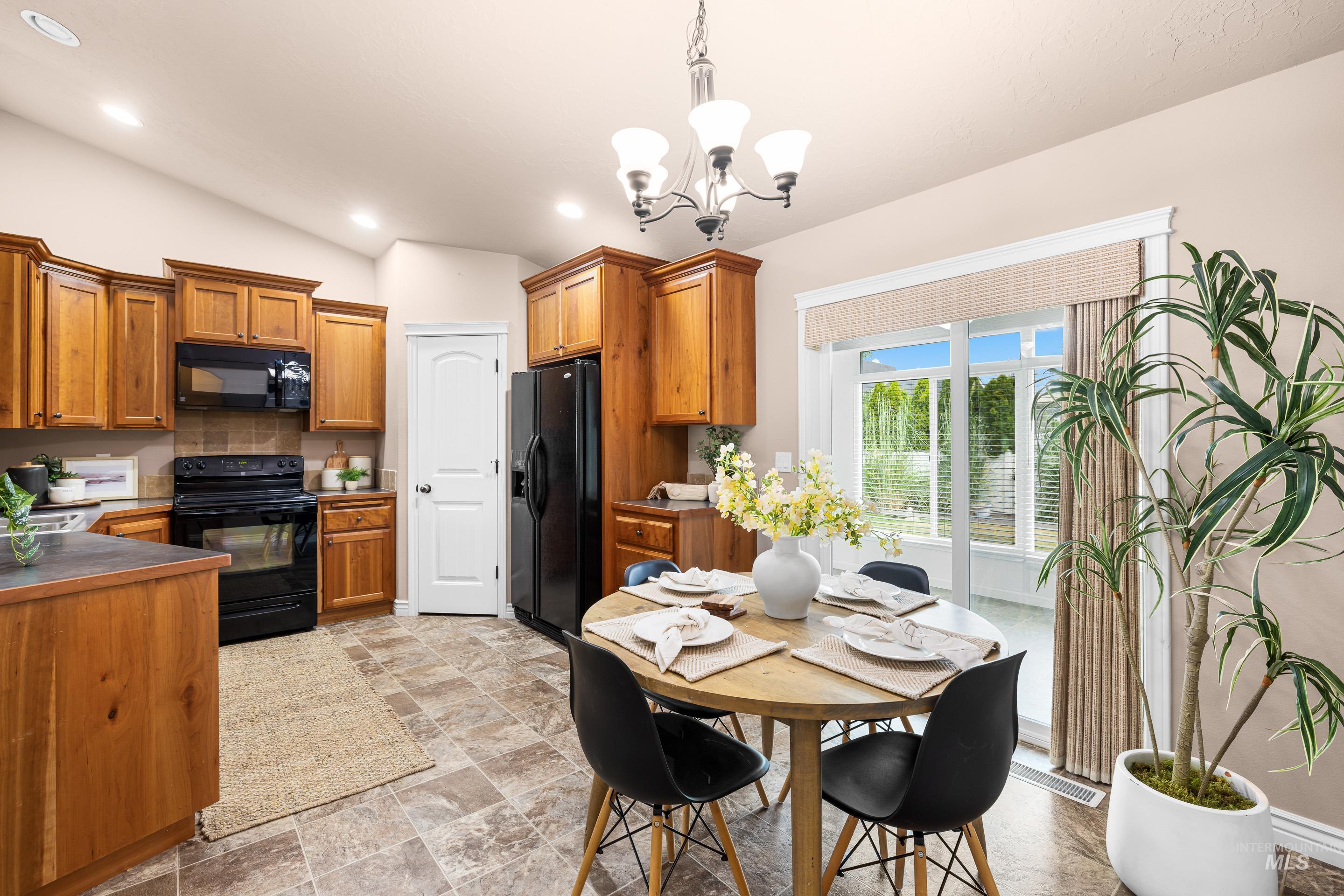 11074 W Crossbow St.