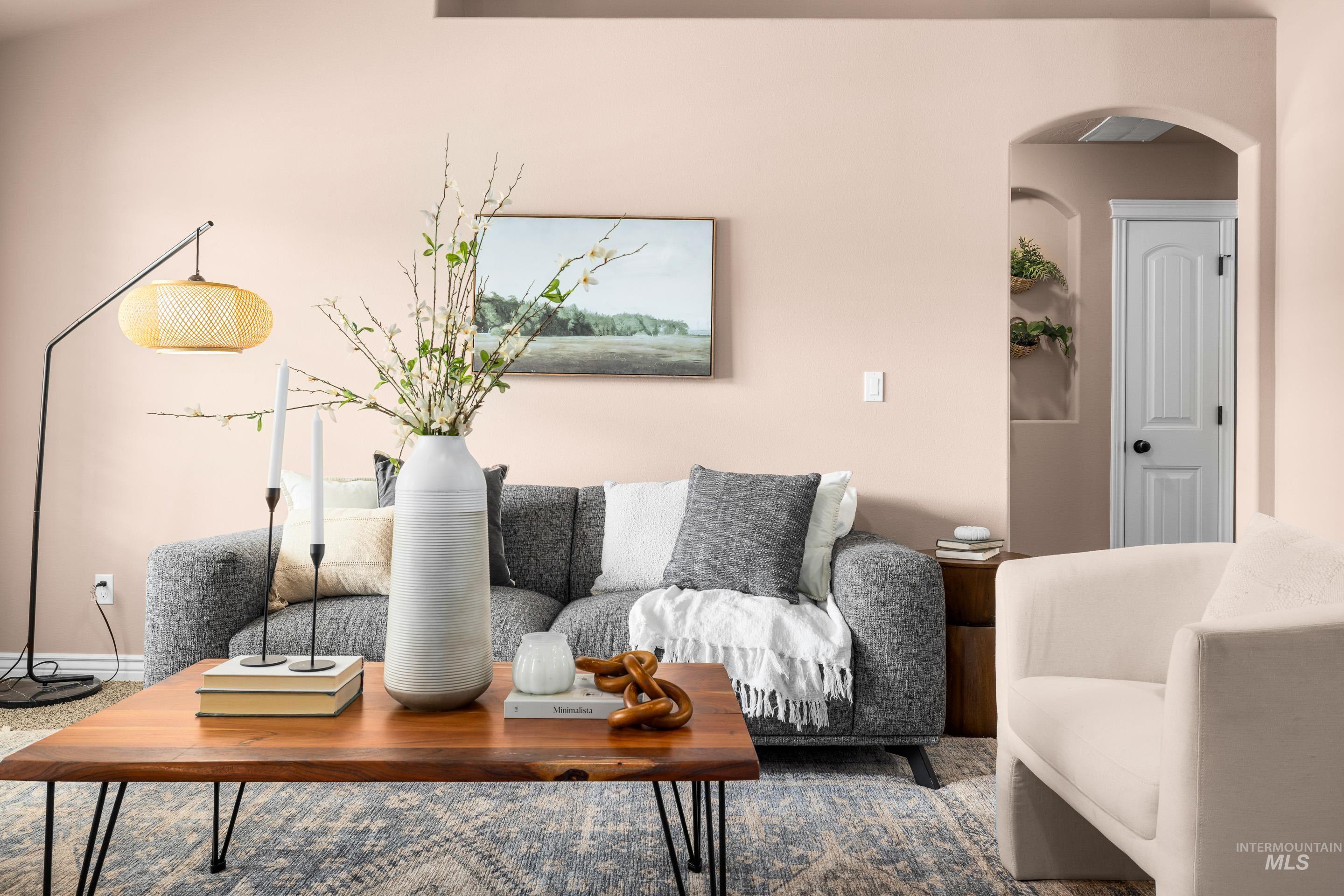 11074 W Crossbow St.