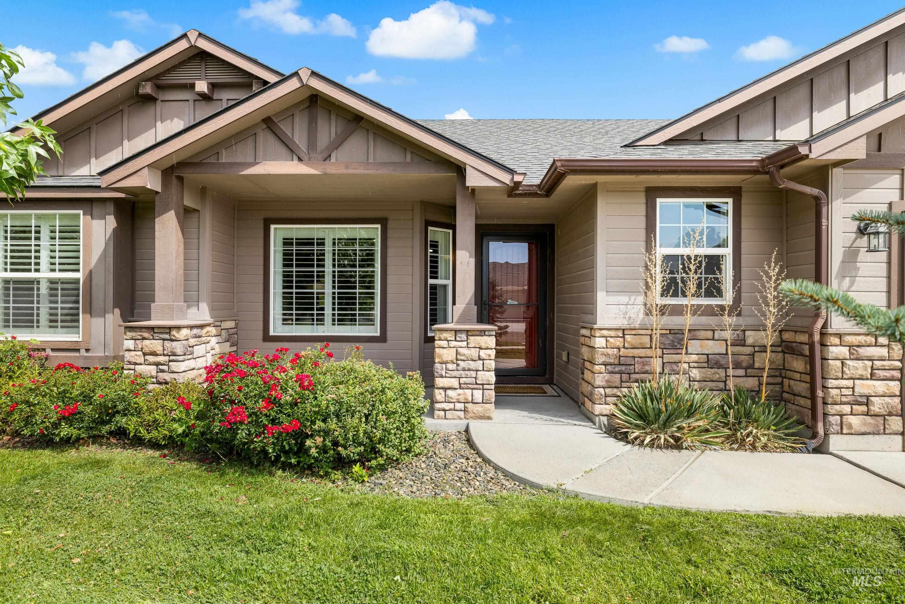 11074 W Crossbow St.