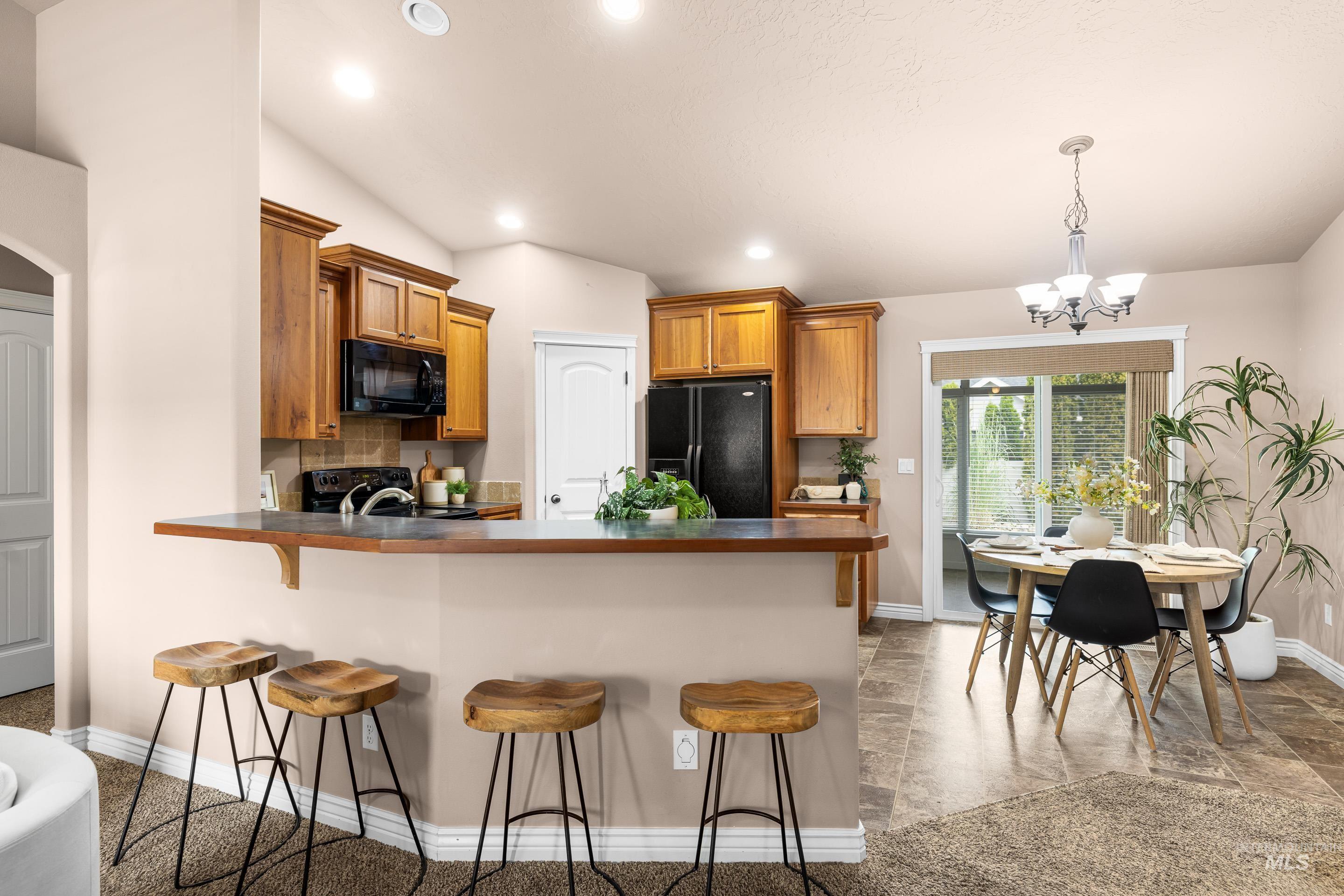 11074 W Crossbow St.