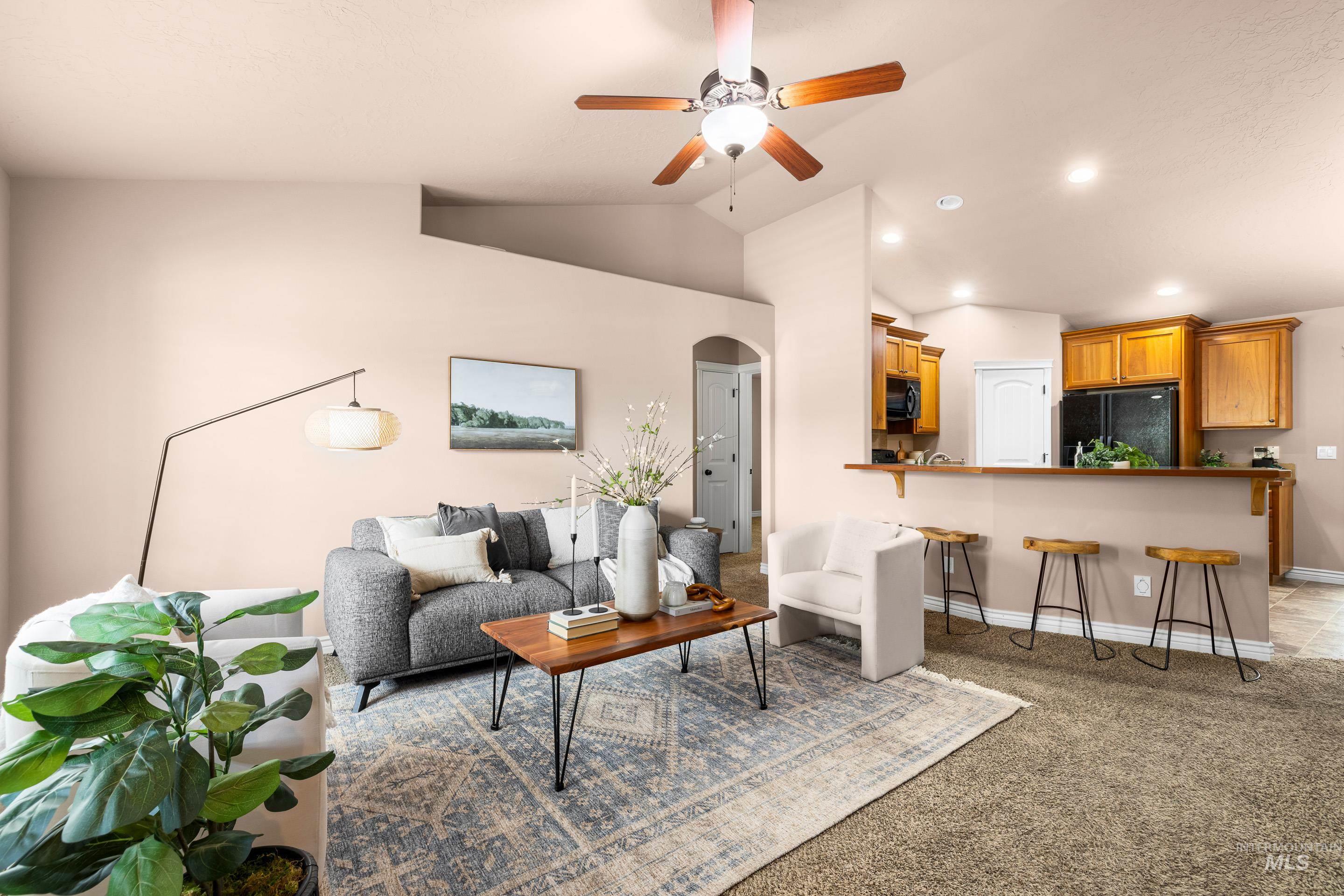 11074 W Crossbow St.