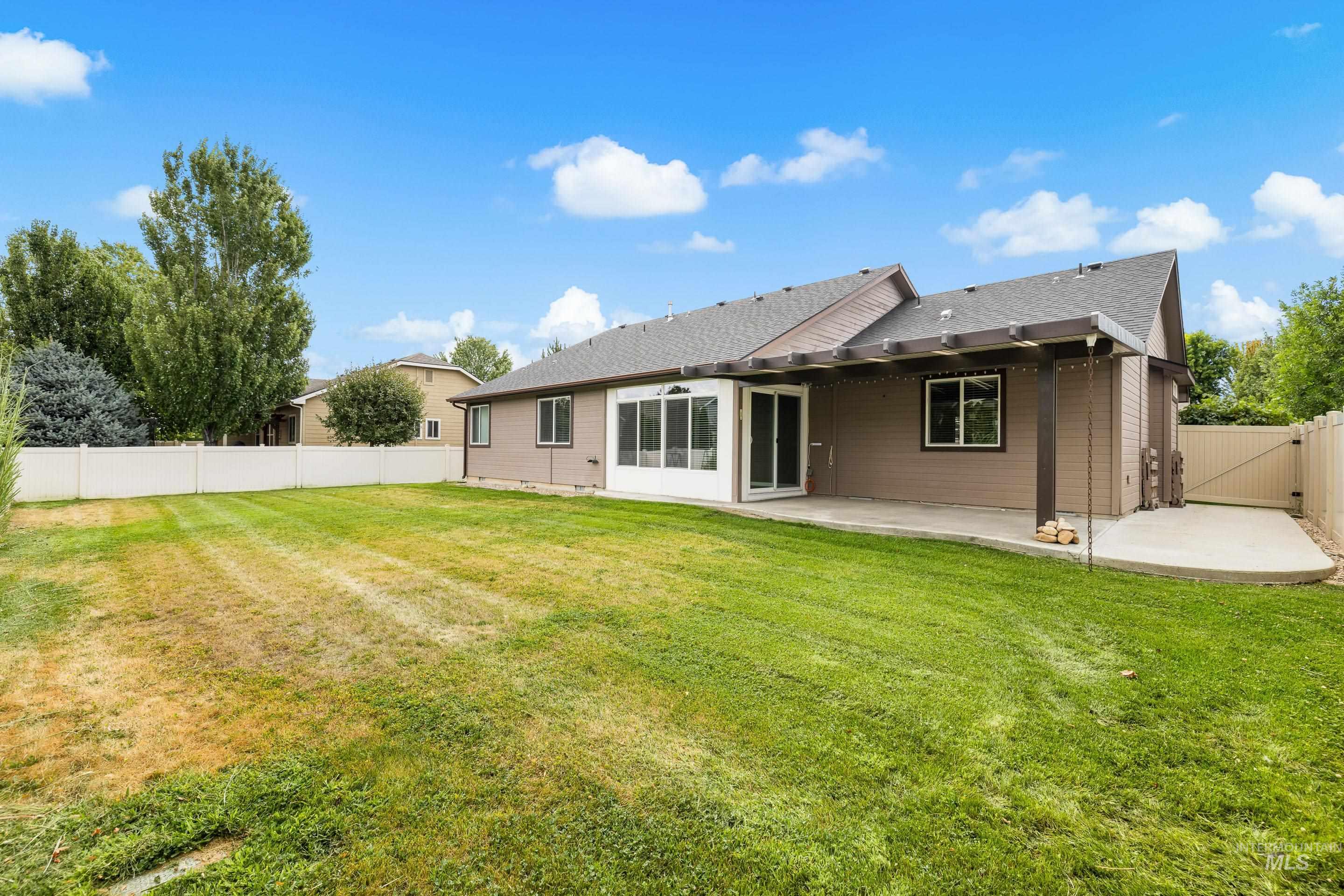 11074 W Crossbow St.