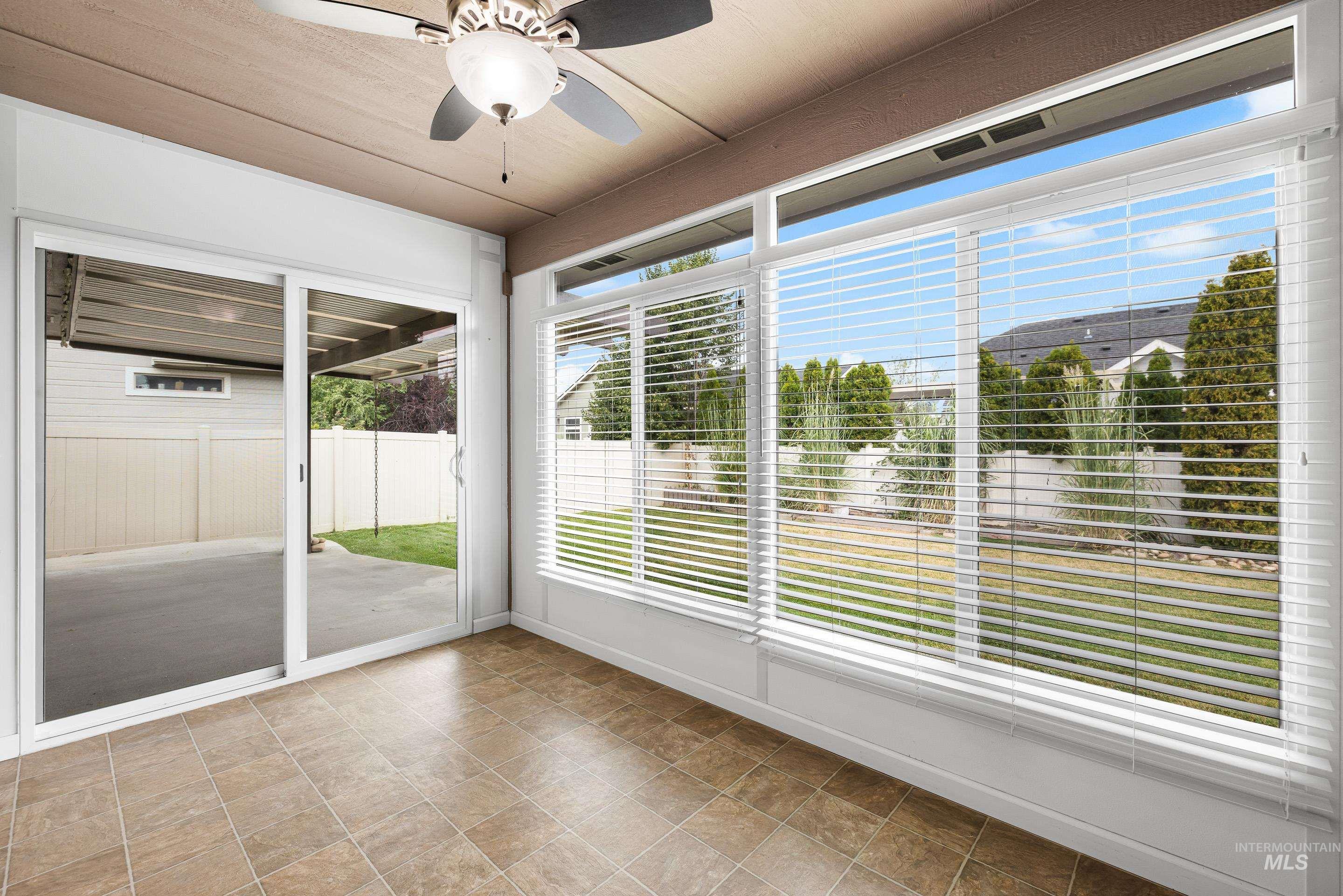 11074 W Crossbow St.