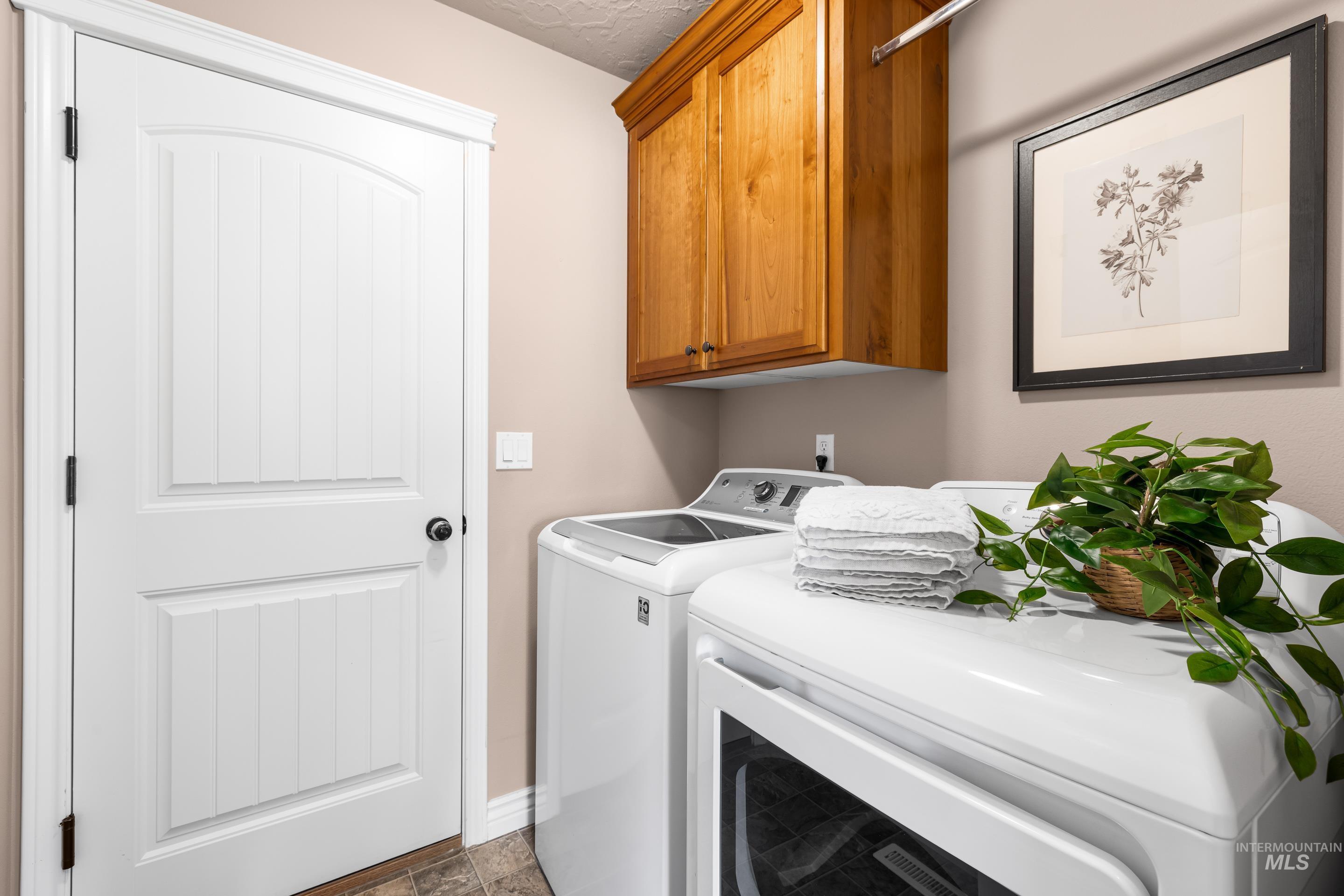 11074 W Crossbow St.