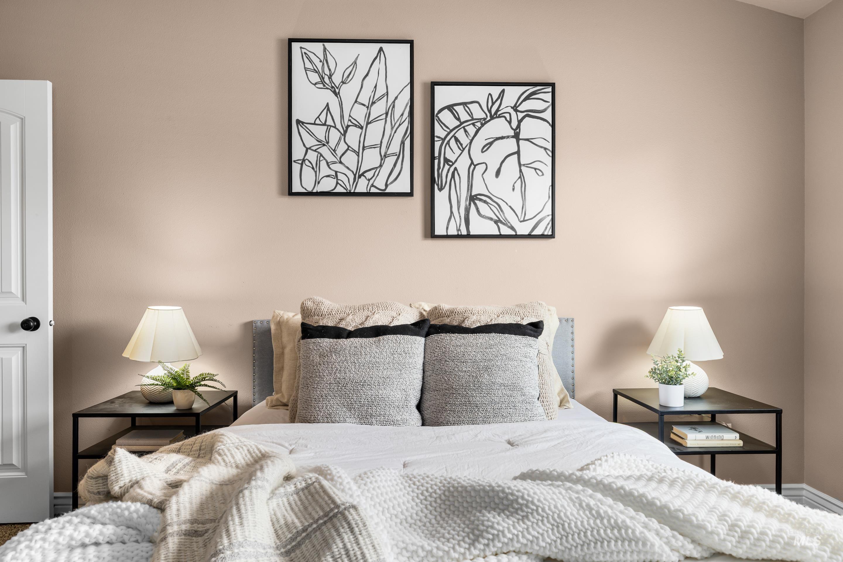 11074 W Crossbow St.